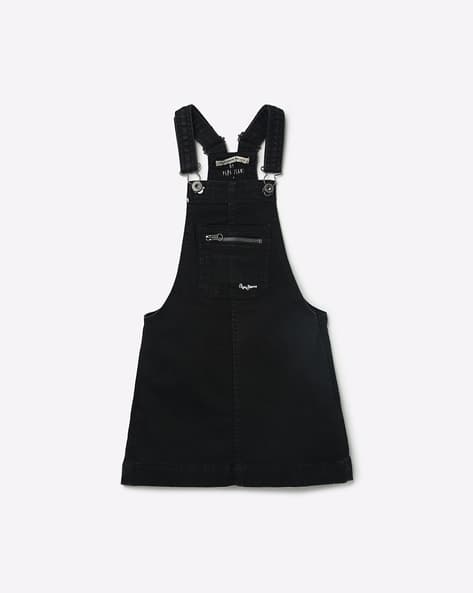 black jeans pepe jeans ans