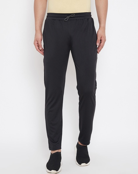 Track hot sale pants usa