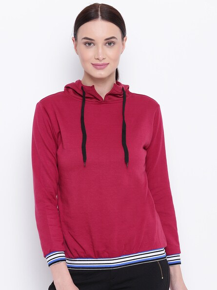 Sweatshirt fille best sale