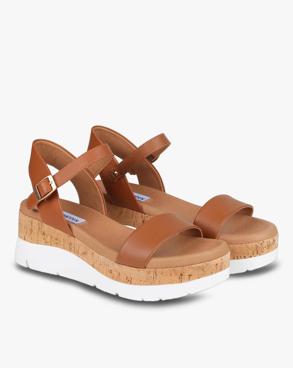 steve madden roselita