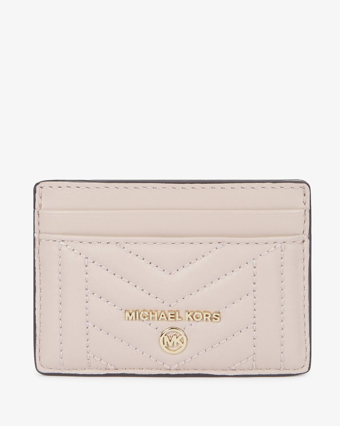 mk wallets india