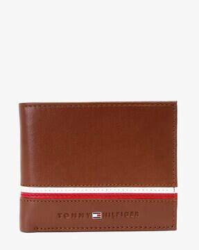 ajio wallets