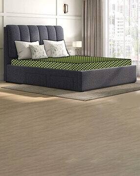 Waterproof Double Mattress Protector