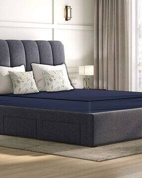stylista Waterproof Double Mattress Protector-picture-31