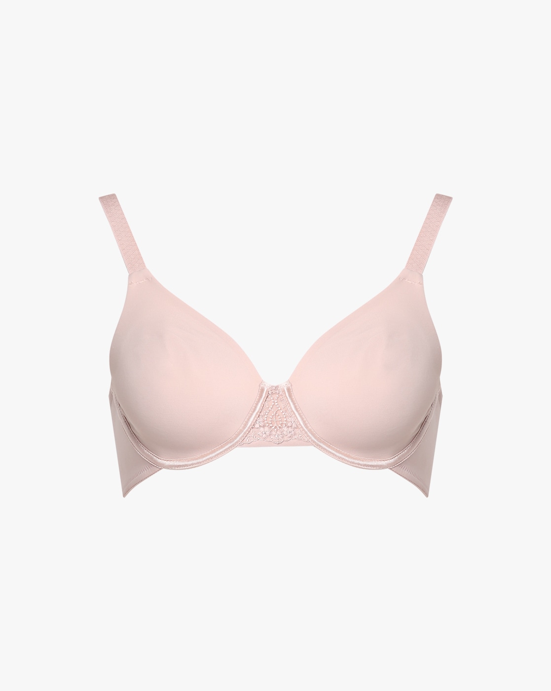 Buy Nude Bras for Women by Enamor Online