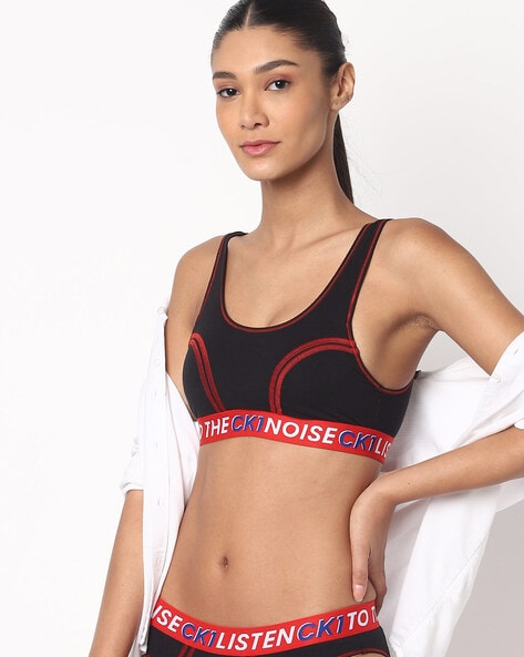 Calvin Klein Sport Sports bras for women, Buy online