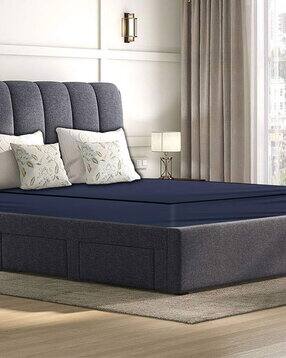 stylista Waterproof Double Mattress Protector-picture-37