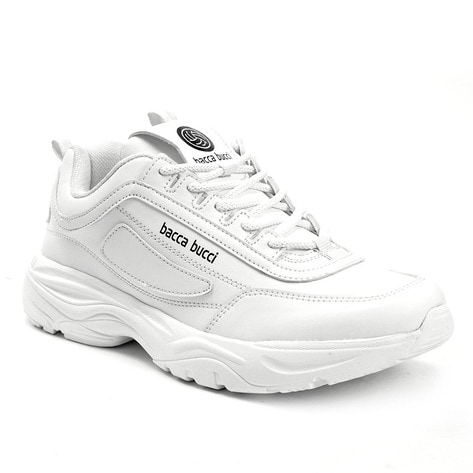 bacca bucci multiverse sneakers