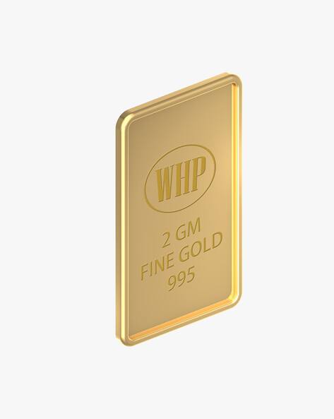 Whp gold coin Clearance
