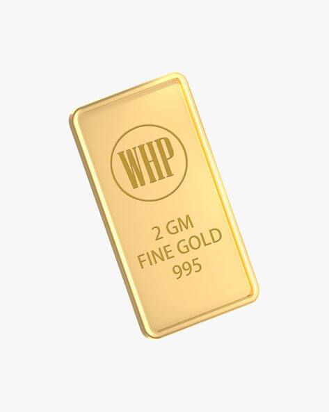 Whp gold coin Clearance