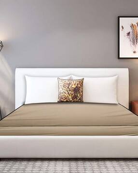 stylista Waterproof Double Mattress Protector-picture-47