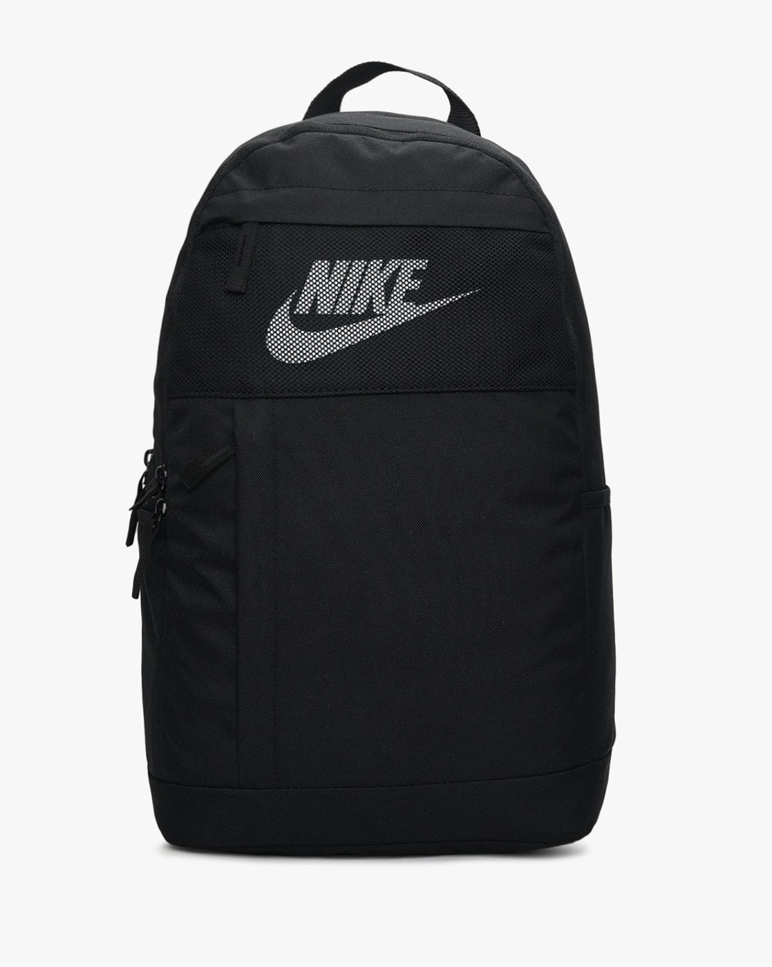 nike 15 laptop backpack