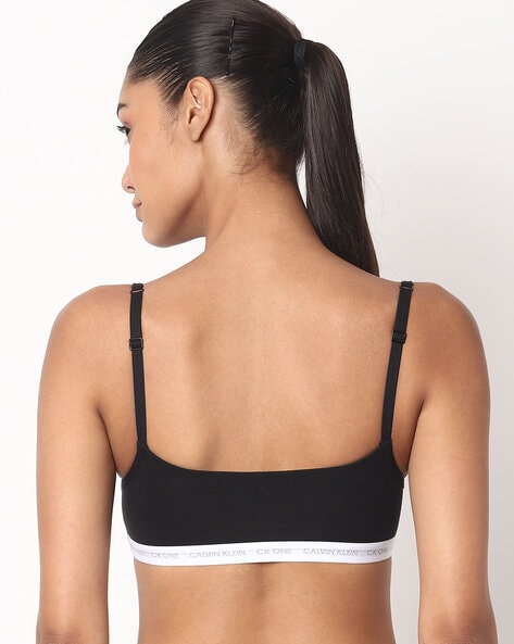 Buy Assorted Bras for Women by Calvin Klein Underwear Online