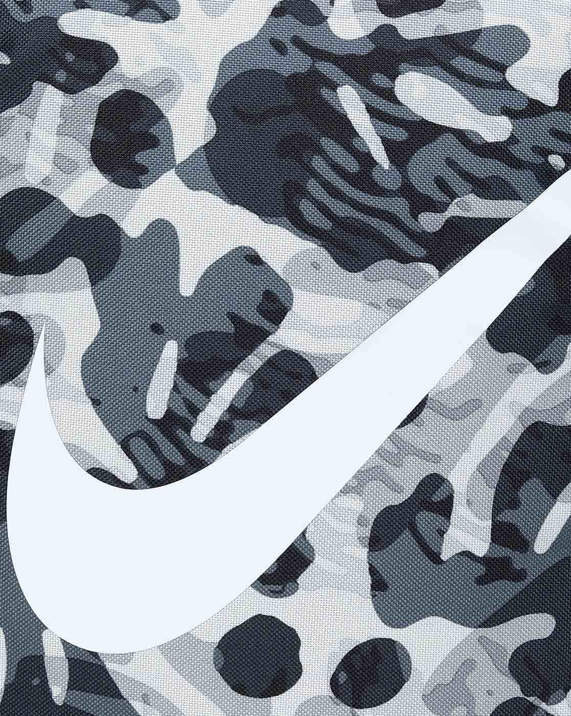 Nike wallpaper outlet camo