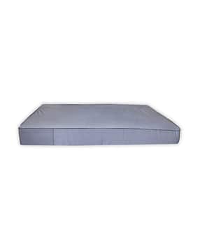 stylista Waterproof Single Mattress Protector-picture-41