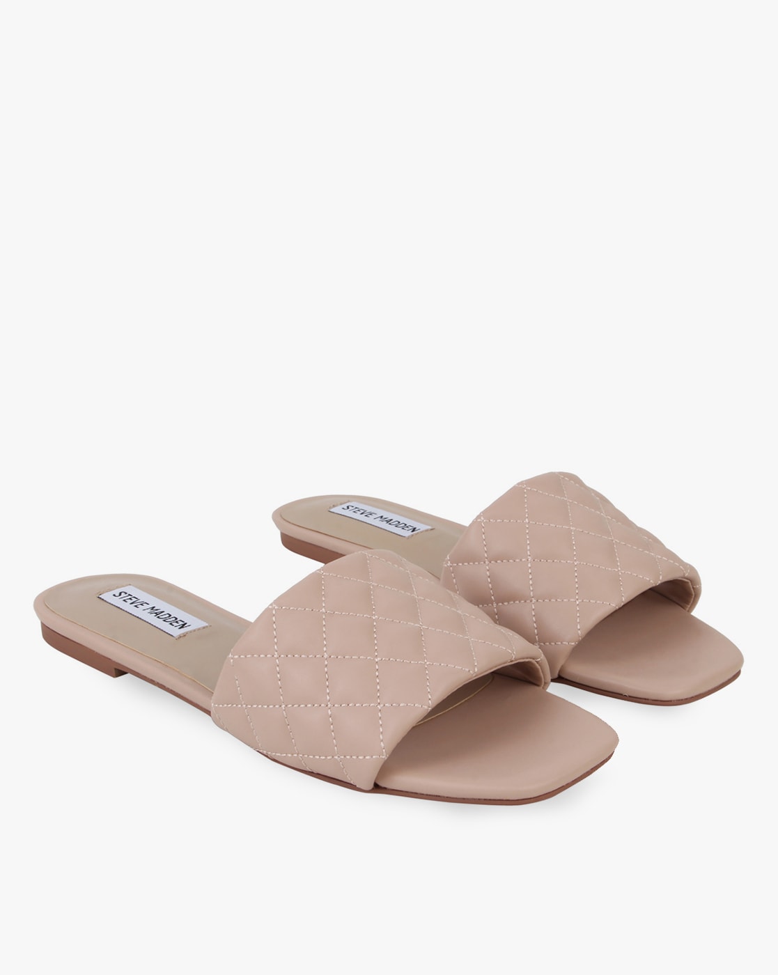 steve madden shop london