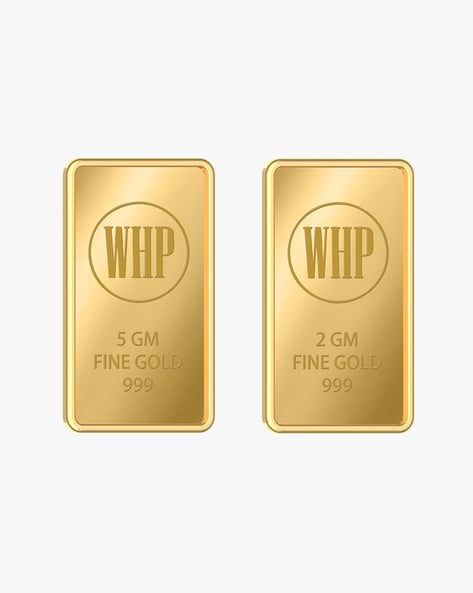 Waman hari pethe online deals gold purchase