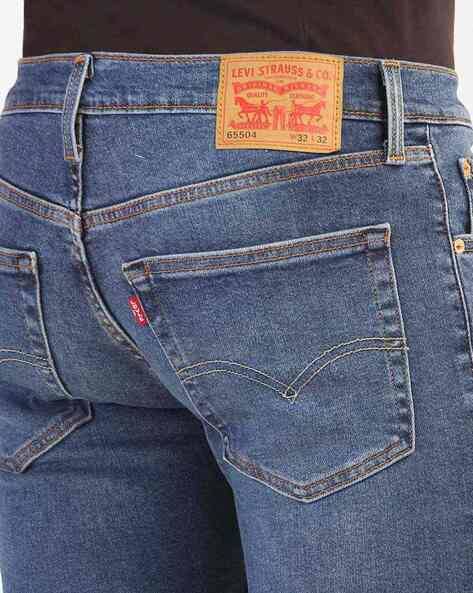 levis online usa
