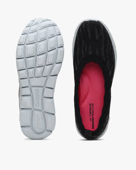 campus memory tech foam price