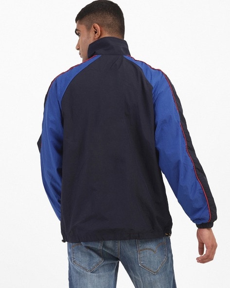 Levi's clearance snoopy jacket