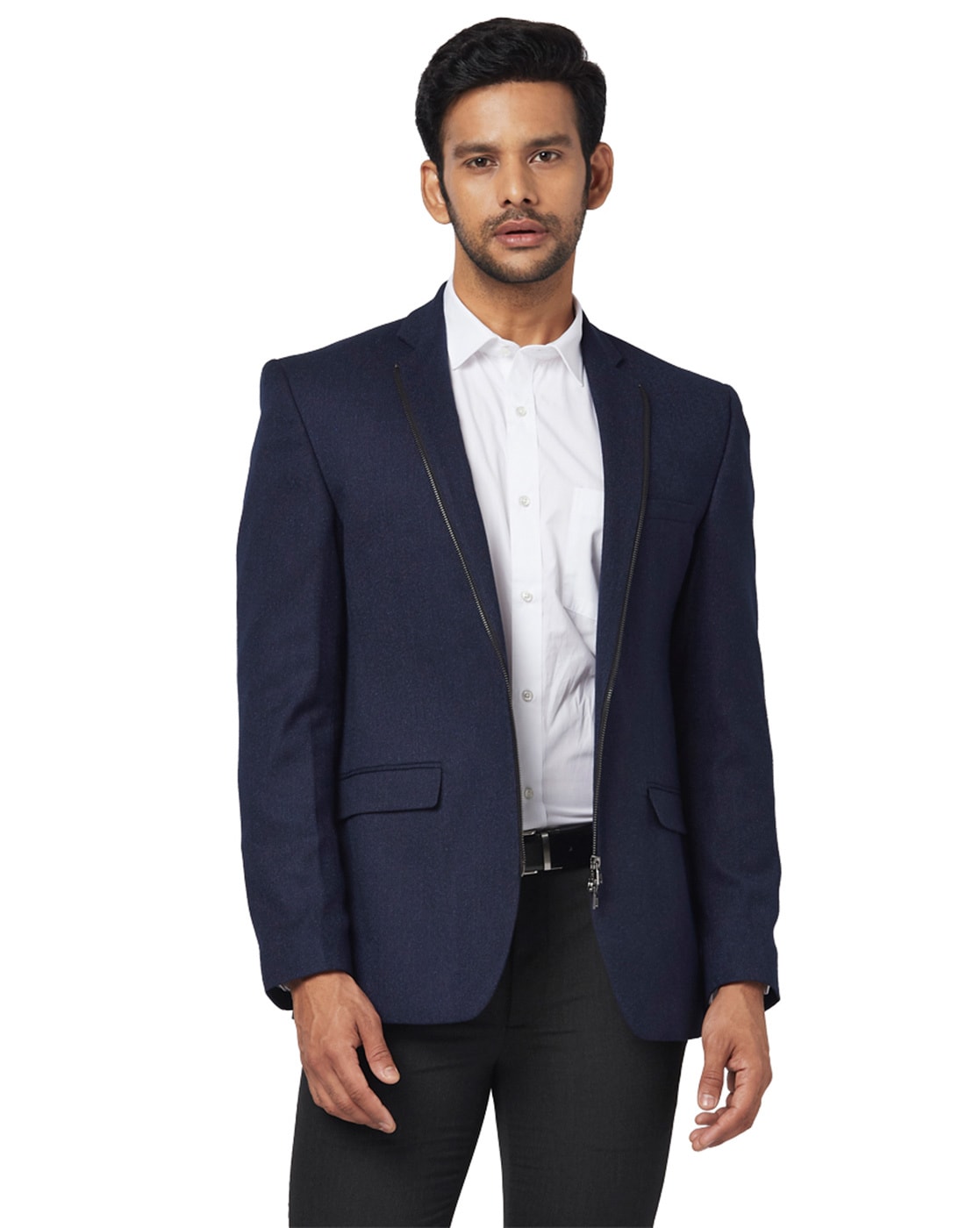 extra slim fit sport coat