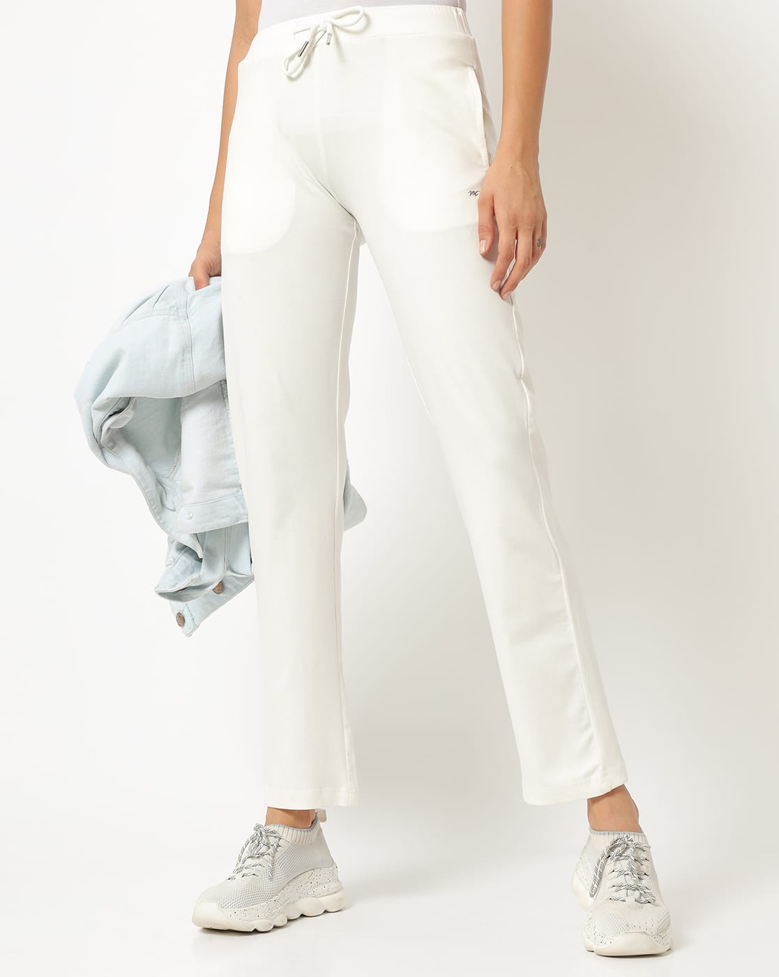 off white monte carlo