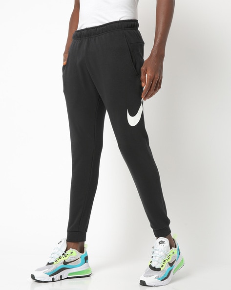 Buy 90s Nike Track Pants Online In India - Etsy India
