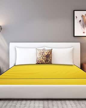 King Size Waterproof Mattress Protector-image-44