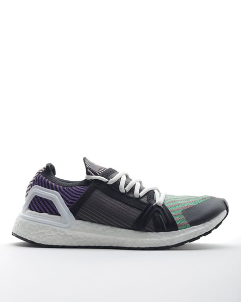adidas gazelle silver green womens adidas ULTRABOOST 1.0 Shoes | Legend Ink / Shadow Navy