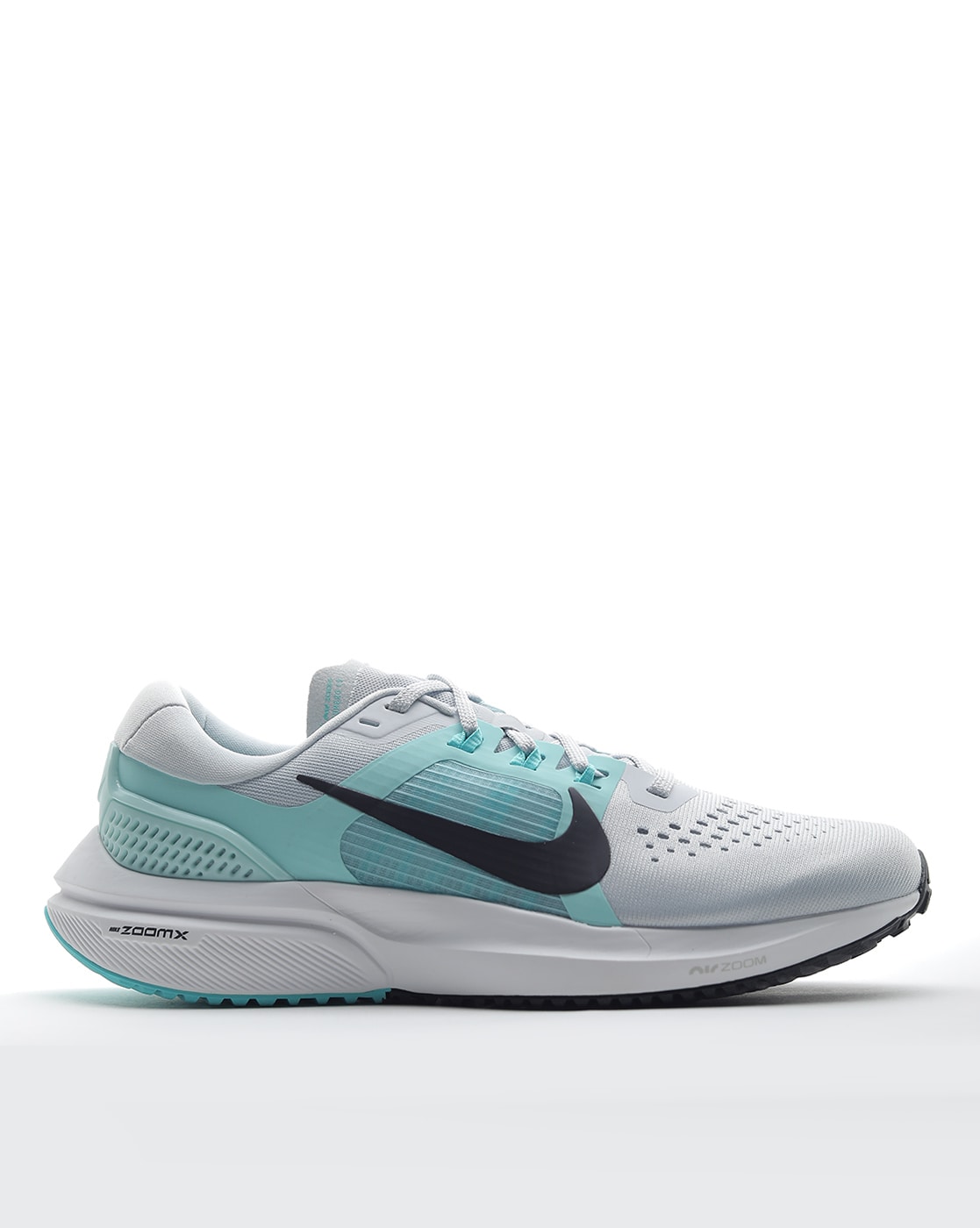 Blue Sports Shoes for by NIKE Online | Ajio.com