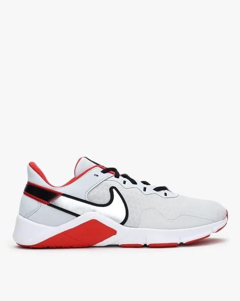 Legend Essential Training Shoes