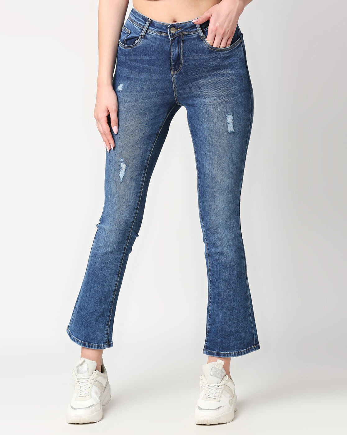 best agolde jeans