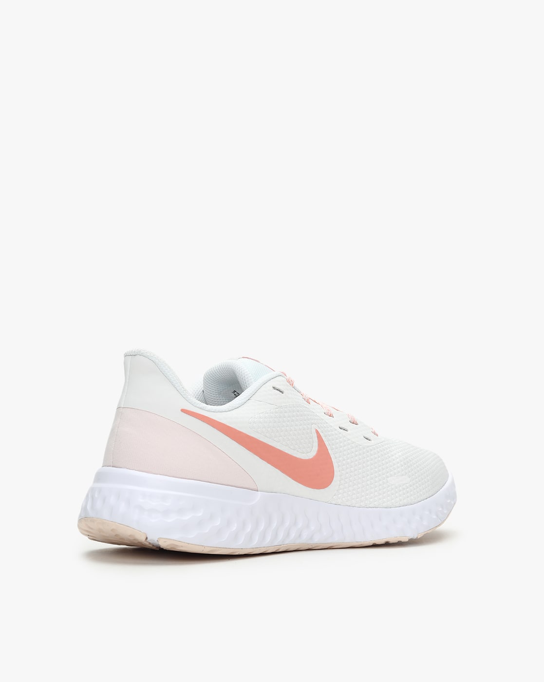 WMNS REVOLUTION Running Shoes