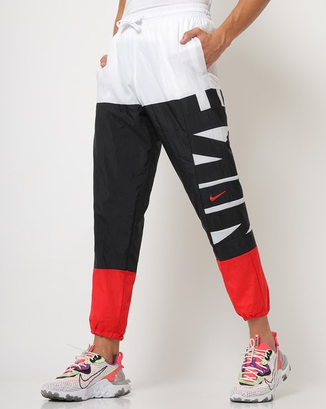 Buy Lycra Combo pair BLACK Shirts  RED Pants online from Fashion  Trends