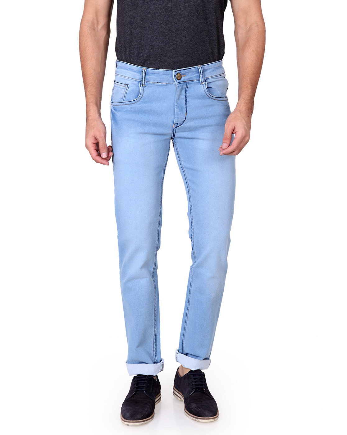 ragzo jeans