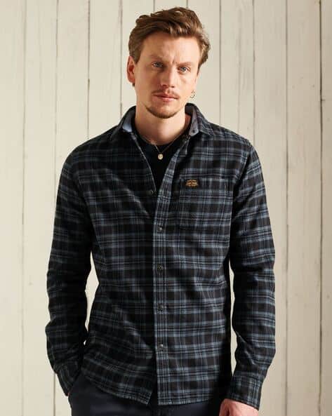 nike dri fit polo t shirt