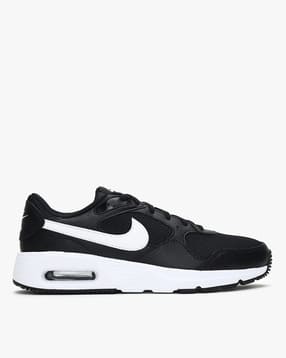 nike Men Air Max SC Lace-Up Sneakers-picture-42