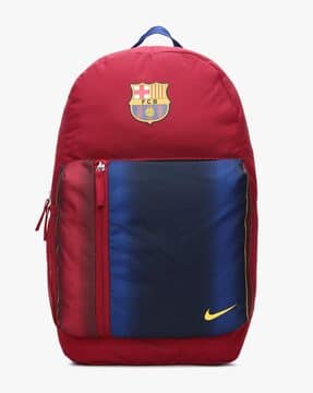 jansport backpack ice cream mini backpacks Pink Half Pint FX Color:GRAY (default) 50+ a side water bottle BLACK NIKE BACKPACK | Travel Gear