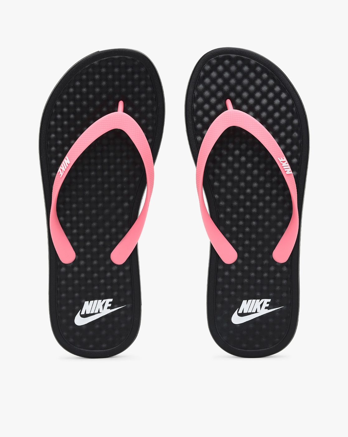 nike thong 4 flip flops