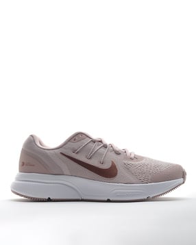 nike Women Zoom Span 3 Running Shoes-picture-40