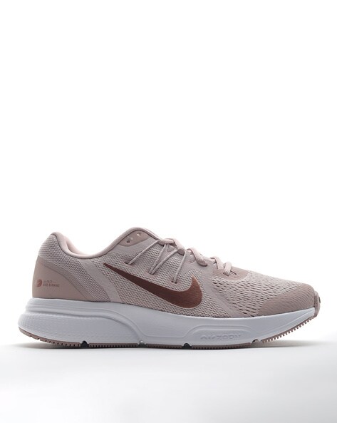 Nike free run 3 2025 beige