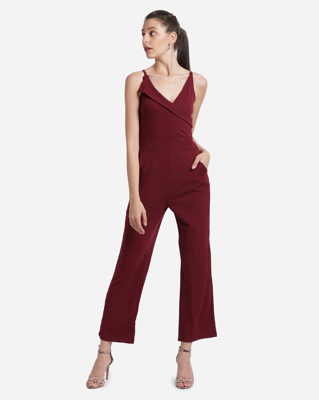 jump suits online