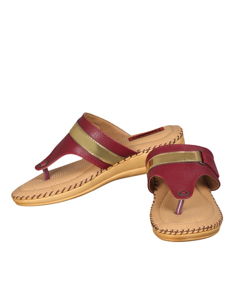 Limeroad online shopping store sandals