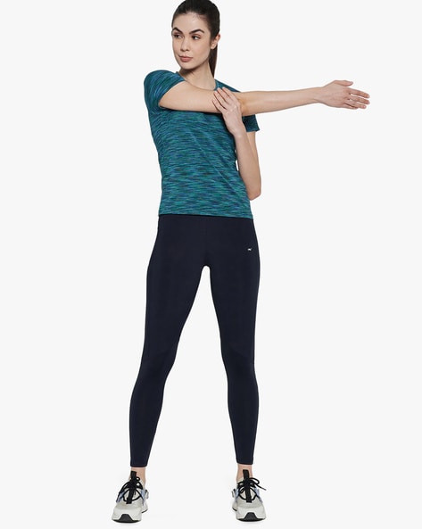 POROPL Tunic Tops To Wear With Leggings,Women's Tops Casual Printing Long  Sleeve Blouse Tops Shirt - Walmart.com