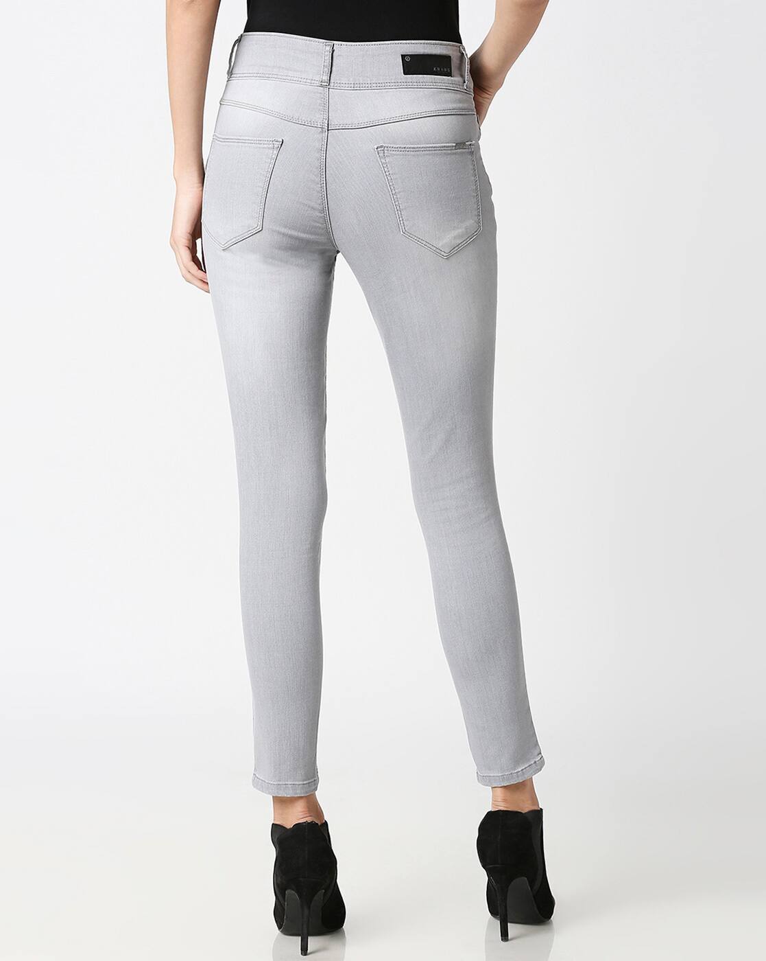 kraus jeggings online