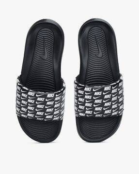 mens goyard slides