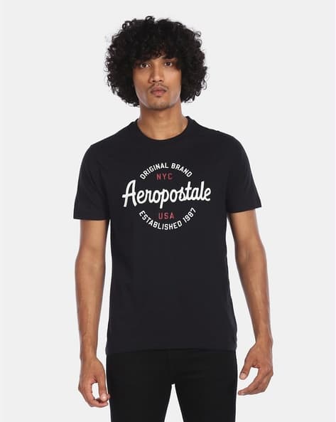 aeropostale t shirts online