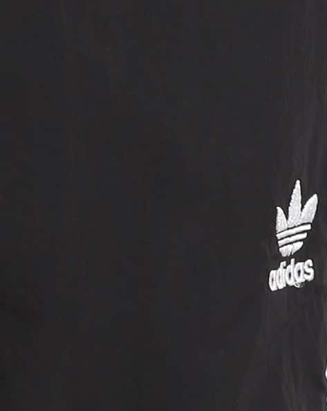 adidas dv1577