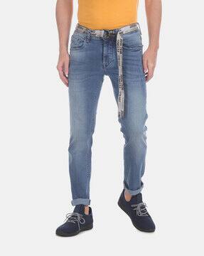 flying machine jeans price