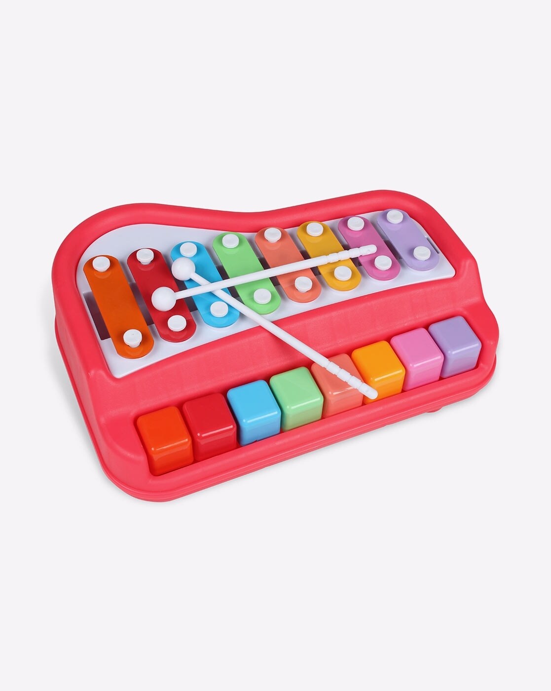 Xylophone piano sales